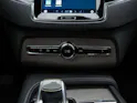 VOLVO XC90 B5 Diesel Mild Hybrid AWD Plus Bright Geartronic *7 Plätzer*Panorama*Sitzbelüftung*Lenkradheizung*360° Kamera*