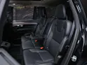 VOLVO XC90 B5 Diesel Mild Hybrid AWD Plus Bright Geartronic *7 Plätzer*Panorama*Sitzbelüftung*Lenkradheizung*360° Kamera*
