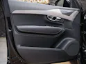 VOLVO XC90 B5 Diesel Mild Hybrid AWD Plus Bright Geartronic *7 Plätzer*Panorama*Sitzbelüftung*Lenkradheizung*360° Kamera*