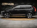 VOLVO XC90 B5 Diesel Mild Hybrid AWD Plus Bright Geartronic *7 Plätzer*Panorama*Sitzbelüftung*Lenkradheizung*360° Kamera*
