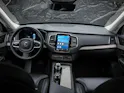 VOLVO XC90 B5 Diesel Mild Hybrid AWD Plus Bright Geartronic *7 Plätzer*Panorama*Sitzbelüftung*Lenkradheizung*360° Kamera*