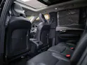 VOLVO XC90 B5 Diesel Mild Hybrid AWD Plus Bright Geartronic *7 Plätzer*Panorama*Sitzbelüftung*Lenkradheizung*360° Kamera*