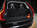 VOLVO XC90 B5 Diesel Mild Hybrid AWD Plus Bright Geartronic *7 Plätzer*Panorama*Sitzbelüftung*Lenkradheizung*360° Kamera*