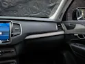 VOLVO XC90 B5 Diesel Mild Hybrid AWD Plus Bright Geartronic *7 Plätzer*Panorama*Sitzbelüftung*Lenkradheizung*360° Kamera*