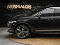 VOLVO XC90 B5 Diesel Mild Hybrid AWD Plus Bright Geartronic *7 Plätzer*Panorama*Sitzbelüftung*Lenkradheizung*360° Kamera*