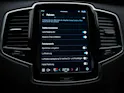 VOLVO XC90 B5 Diesel Mild Hybrid AWD Plus Bright Geartronic *7 Plätzer*Panorama*Sitzbelüftung*Lenkradheizung*360° Kamera*