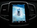 VOLVO XC90 B5 Diesel Mild Hybrid AWD Plus Bright Geartronic *7 Plätzer*Panorama*Sitzbelüftung*Lenkradheizung*360° Kamera*