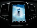 VOLVO XC90 B5 Diesel Mild Hybrid AWD Plus Bright Geartronic *7 Plätzer*Panorama*Sitzbelüftung*Lenkradheizung*360° Kamera*