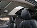 VOLVO XC90 B5 Diesel Mild Hybrid AWD Plus Bright Geartronic *7 Plätzer*Panorama*Sitzbelüftung*Lenkradheizung*360° Kamera*
