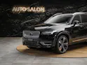 VOLVO XC90 B5 Diesel Mild Hybrid AWD Plus Bright Geartronic *7 Plätzer*Panorama*Sitzbelüftung*Lenkradheizung*360° Kamera*