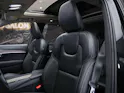 VOLVO XC90 B5 Diesel Mild Hybrid AWD Plus Bright Geartronic *7 Plätzer*Panorama*Sitzbelüftung*Lenkradheizung*360° Kamera*