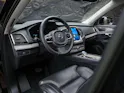 VOLVO XC90 B5 Diesel Mild Hybrid AWD Plus Bright Geartronic *7 Plätzer*Panorama*Sitzbelüftung*Lenkradheizung*360° Kamera*