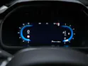 VOLVO XC90 B5 Diesel Mild Hybrid AWD Plus Bright Geartronic *7 Plätzer*Panorama*Sitzbelüftung*Lenkradheizung*360° Kamera*