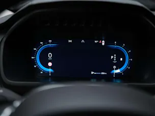 VOLVO XC90 B5 Diesel Mild Hybrid AWD Plus Bright Geartronic *7 Plätzer*Panorama*Sitzbelüftung*Lenkradheizung*360° Kamera*