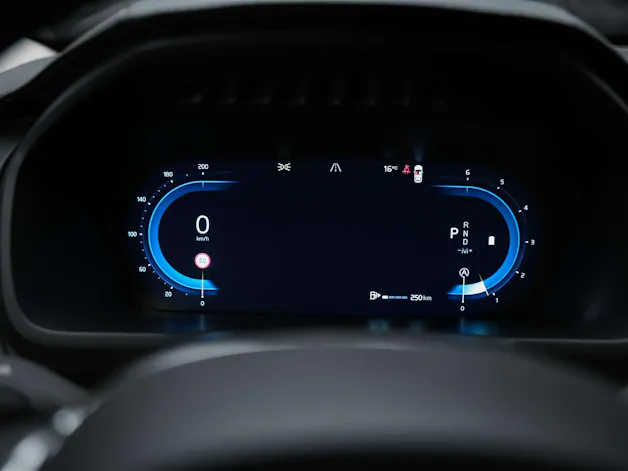 VOLVO XC90 B5 Diesel Mild Hybrid AWD Plus Bright Geartronic *7 Plätzer*Panorama*Sitzbelüftung*Lenkradheizung*360° Kamera*
