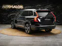 VOLVO XC90 B5 Diesel Mild Hybrid AWD Plus Bright Geartronic *7 Plätzer*Panorama*Sitzbelüftung*Lenkradheizung*360° Kamera*