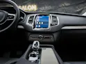 VOLVO XC90 B5 Diesel Mild Hybrid AWD Plus Bright Geartronic *7 Plätzer*Panorama*Sitzbelüftung*Lenkradheizung*360° Kamera*
