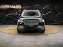 VOLVO XC90 B5 Diesel Mild Hybrid AWD Plus Bright Geartronic *7 Plätzer*Panorama*Sitzbelüftung*Lenkradheizung*360° Kamera*