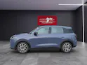 Leapmotor B03X EV