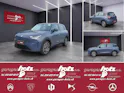 Leapmotor B03X EV
