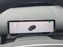 Leapmotor B03X EV