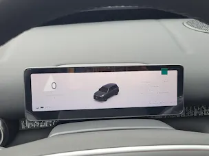 Leapmotor B03X EV