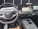 Leapmotor B03X EV