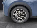 Leapmotor B03X EV