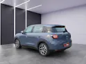 Leapmotor B03X EV