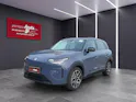 Leapmotor B03X EV