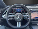 MERCEDES-BENZ E 220 d 4Matic 9G-Tronic