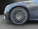 MERCEDES-BENZ E 220 d 4Matic 9G-Tronic