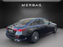 MERCEDES-BENZ E 220 d 4Matic 9G-Tronic