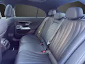 MERCEDES-BENZ E 220 d 4Matic 9G-Tronic