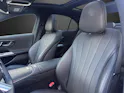 MERCEDES-BENZ E 220 d 4Matic 9G-Tronic