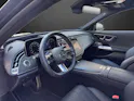MERCEDES-BENZ E 220 d 4Matic 9G-Tronic