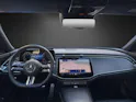 MERCEDES-BENZ E 220 d 4Matic 9G-Tronic