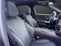MERCEDES-BENZ E 220 d 4Matic 9G-Tronic