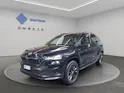 SKODA Karoq 2.0 TSI SportLine 4x4 DSG