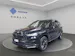 SKODA Karoq 2.0 TSI SportLine 4x4 DSG