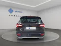 SKODA Karoq 2.0 TSI SportLine 4x4 DSG