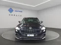 SKODA Karoq 2.0 TSI SportLine 4x4 DSG