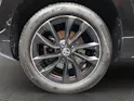 SKODA Karoq 2.0 TSI SportLine 4x4 DSG
