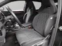 SKODA Karoq 2.0 TSI SportLine 4x4 DSG