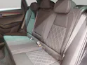 SKODA Karoq 2.0 TSI SportLine 4x4 DSG