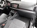 SKODA Karoq 2.0 TSI SportLine 4x4 DSG