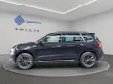 SKODA Karoq 2.0 TSI SportLine 4x4 DSG