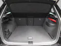SKODA Karoq 2.0 TSI SportLine 4x4 DSG