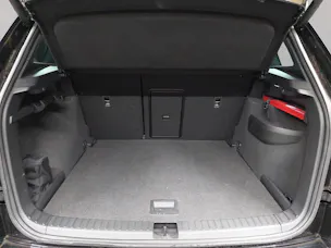 SKODA Karoq 2.0 TSI SportLine 4x4 DSG