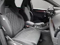 SKODA Karoq 2.0 TSI SportLine 4x4 DSG